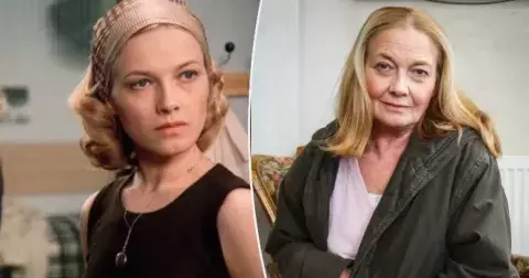 Světice Jana Preissová: Krásné herečce leželi muži u nohou. Její srdce však patřilo tomu, komu odpustila nevěru a nemanželské dítě. Trápení měla i se synem