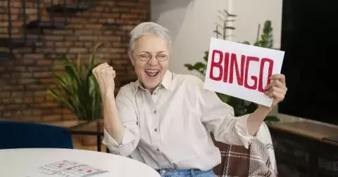 Která znamení nejčastěji podvádějí v soutěžích, hrách i v životě? Blíženci vše okecají, Střelci podvádí pro zábavu