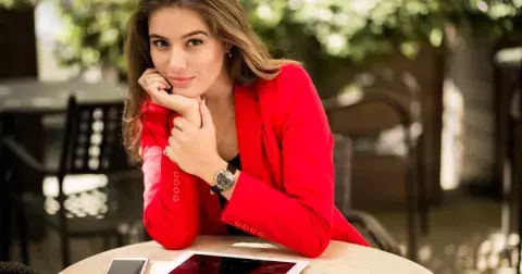 Kvíz: Jste nadprůměrně inteligentní? Prověřte svoje IQ v zábavném velikonočním testu