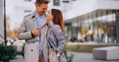 Iveta (40 let): "Kamarádka si našla mladšího partnera a vykašlala se na své dítě"