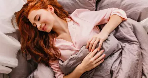 Chodíte spát v tuto hodinu? Podle britských zjištění můžete riskovat vážné problémy se srdcem