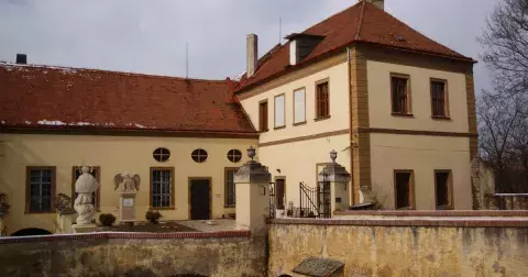 Festival muzejních nocí 2026: Program, termíny a tipy na muzejní noci v Praze, Brně i Ostravě