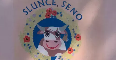 Zajímavosti ze Slunce, seno: Miluna i Blažena nebyly plnoleté, Káju Kroupu hrál číšník a Martina Dejdara málem zatkli!