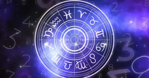Týdenní horoskop od 13. května: Býci upevní své pozice, Lvi musí krotit svou pýchu