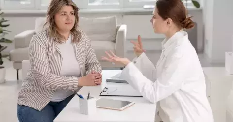 Co dělat, když vám lékař zjistil vysoký cholesterol? Změny v jídelníčku i životním stylu mohou výrazně pomoci