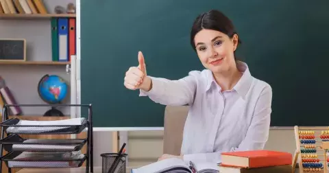 Kvíz: Čeština z 1. stupně ZŠ — zvládli byste to ještě jako dospělí?