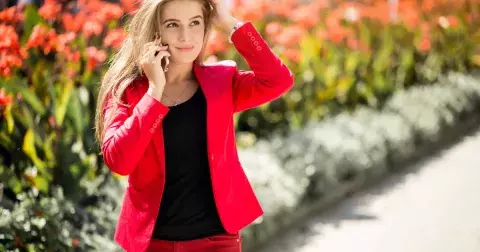 Kvíz: Co si pamatujete? Otestujte své všeobecné znalosti v 10 otázkách z 10 okruhů nejen pro seniory