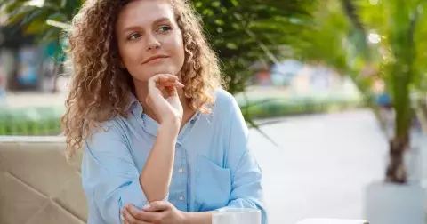 Kvíz: Jak jste na tom s inteligencí? Otestujte si IQ v zábavném testu a zjistěte, jestli jste nad průměrem