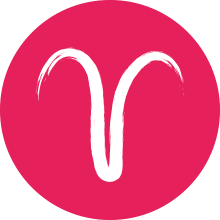 Beran - měsíční a týdenní horoskopy