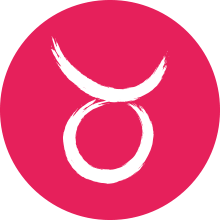 Býk - měsíční a týdenní horoskopy