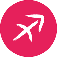 Kozoroh - měsíční a týdenní horoskopy