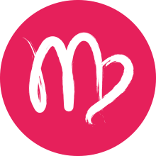 Panna - měsíční a týdenní horoskopy