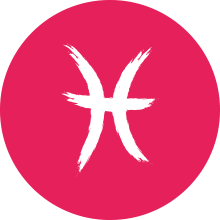 Ryby - měsíční a týdenní horoskopy