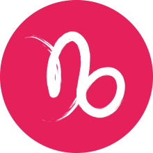 Střelec - měsíční a týdenní horoskopy