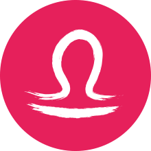 Váhy - měsíční a týdenní horoskopy